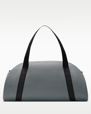 NK+GYM+CLUB+BAG+-+SP26.png